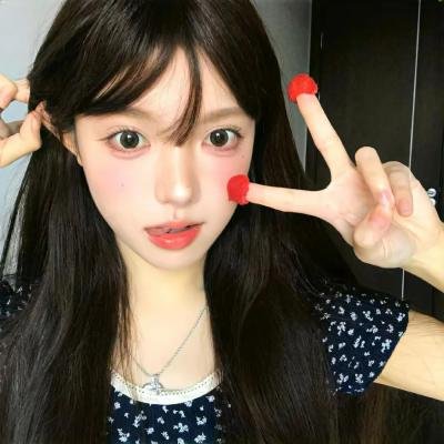舞感青春