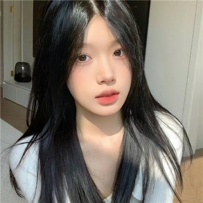车手