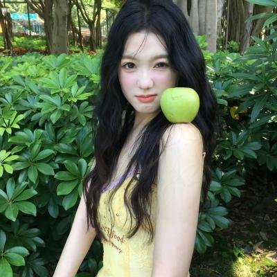 狂野目标