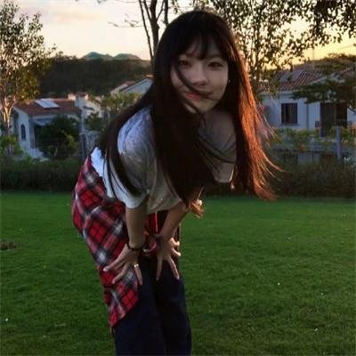麋鹿王