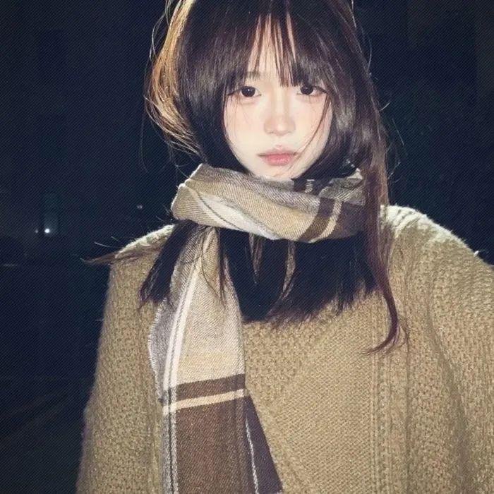 好野人出没,注意!