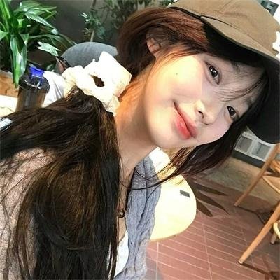我不是你的黑鬼