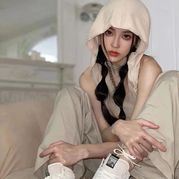 铁血战士:血兽进化