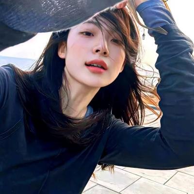完美普通家庭