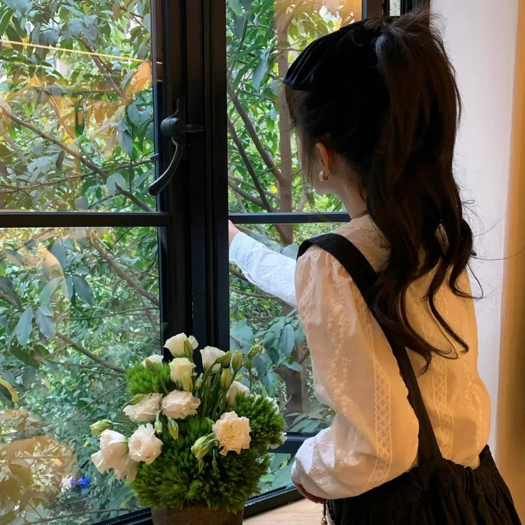 抢红