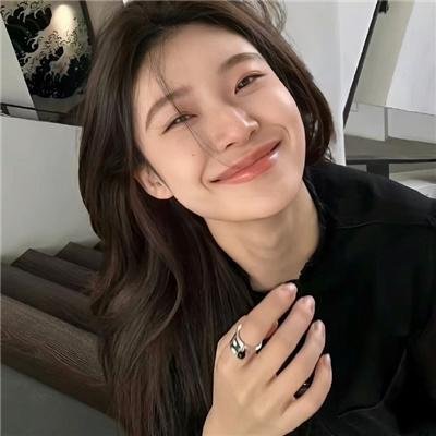 诺姆·麦克唐纳:毫无特别