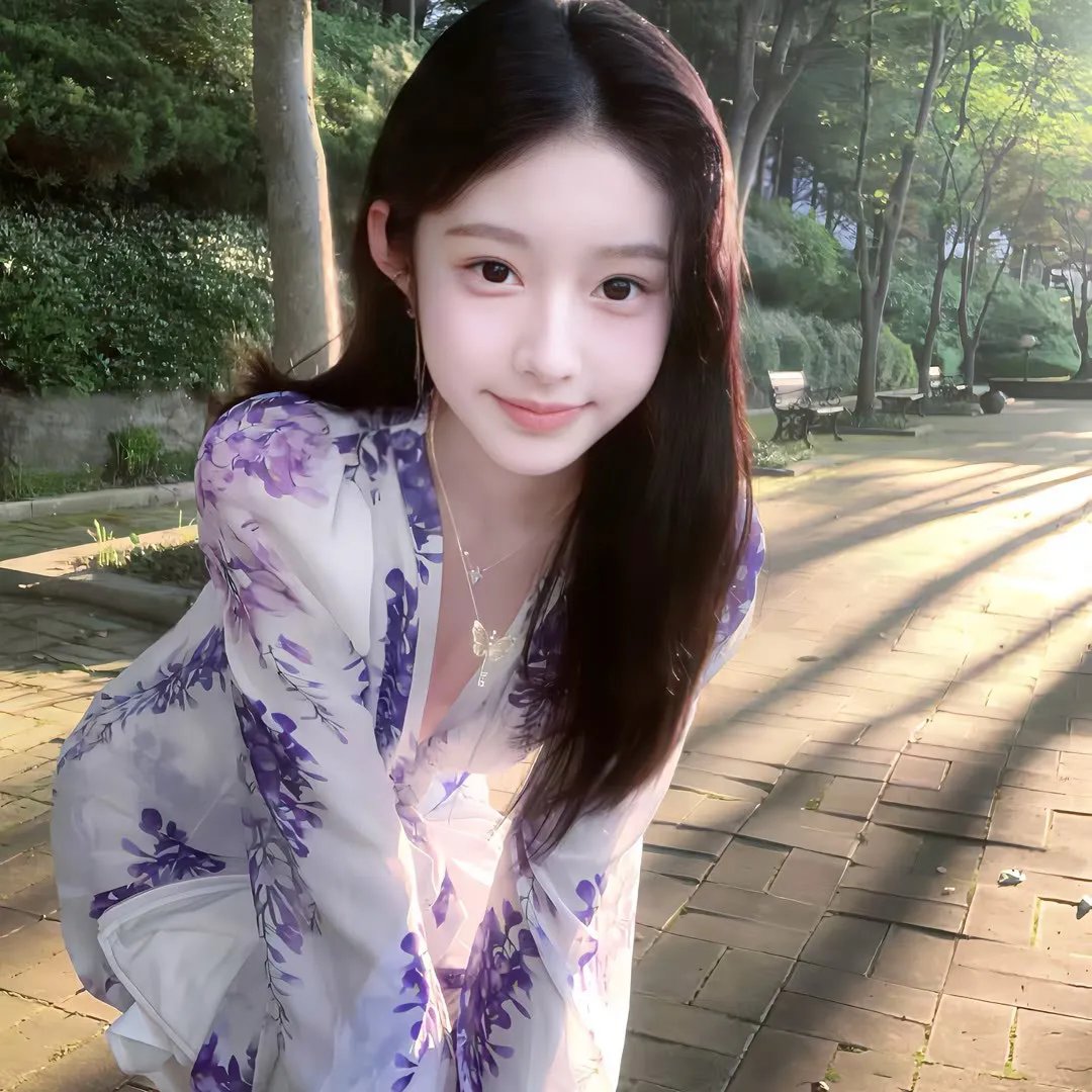 电幻国度