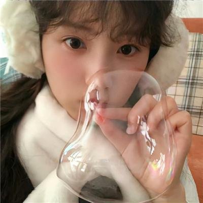 火蓝刀锋