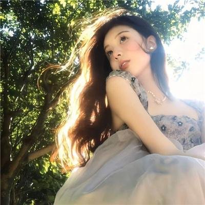 龙非龙凤非凤