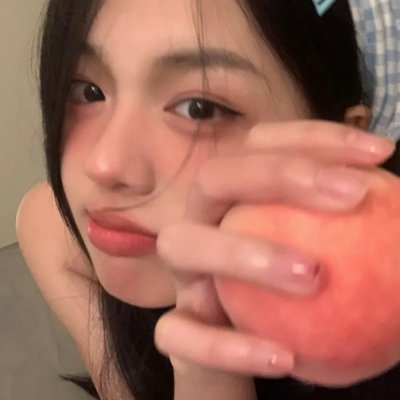 汉城彩虹