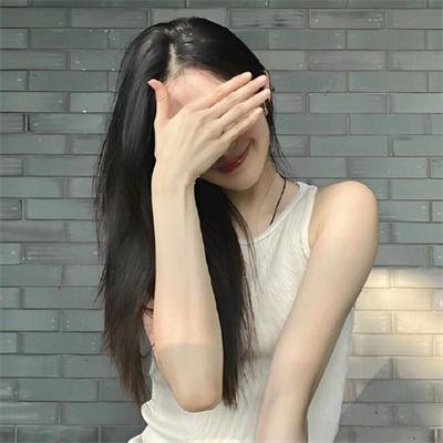 鬼语者第一季