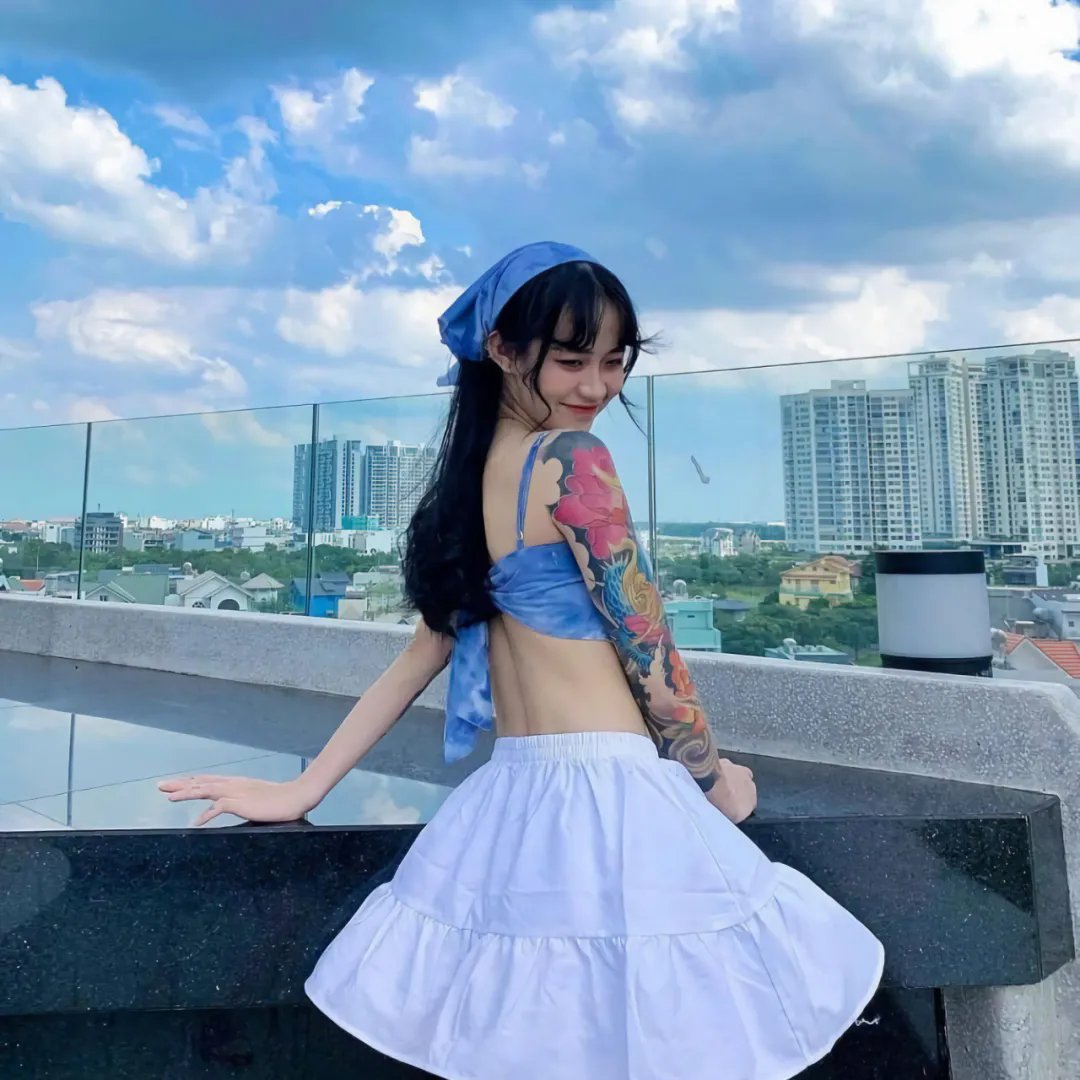 感官愉悦