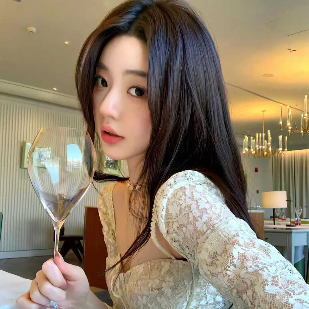 情陷美人鱼